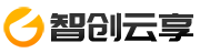 智创云享-知识付费系统服务商-10分钟快速安装赚钱
